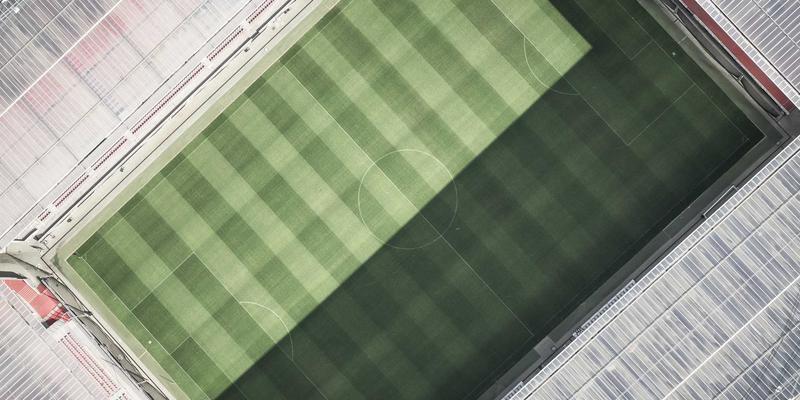 5G核心网云化部署：关键技术解析与网络切片管理实战