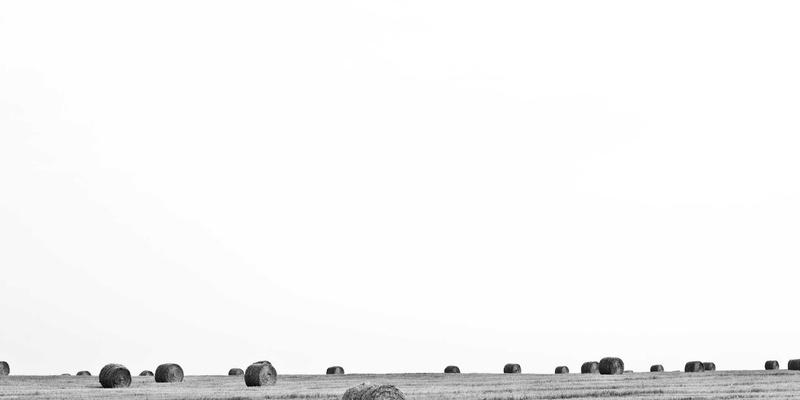 IPv6规模化部署挑战与解决方案：企业网络平滑过渡与安全加固实战指南