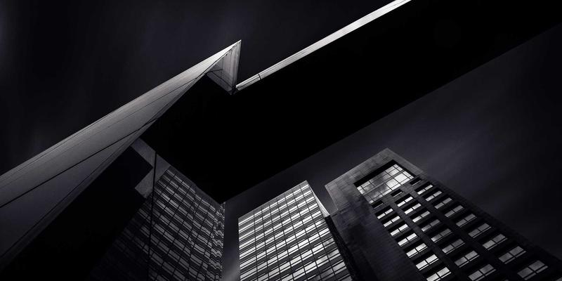 IPv6规模化部署的挑战与机遇：从过渡技术到原生应用的全景分析 | 技术博客与网络教程