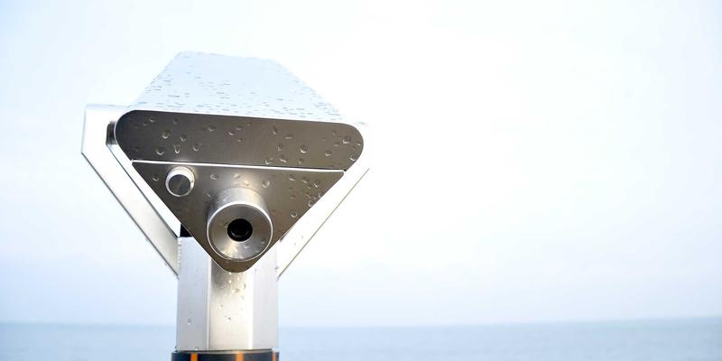 IPv6规模化部署的挑战、解决方案及对企业网络的深远影响