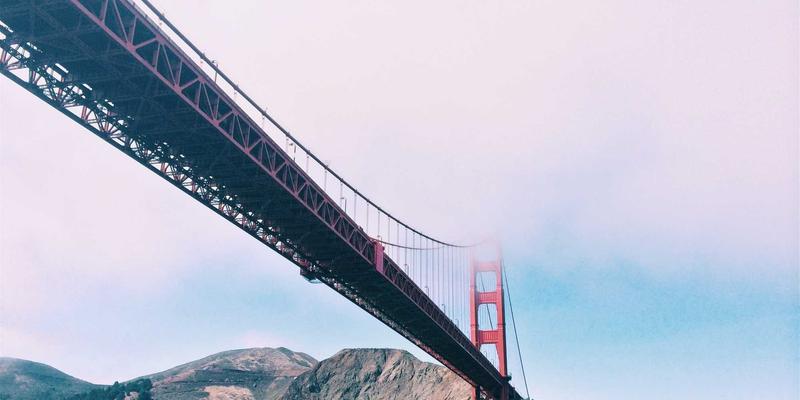 IPv6部署指南：解决企业网络地址枯竭的终极方案与技术资源分享