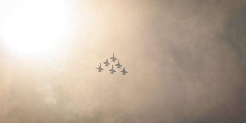 SD-WAN技术如何优化企业分支机构的网络连接：技术博客深度解析与资源分享