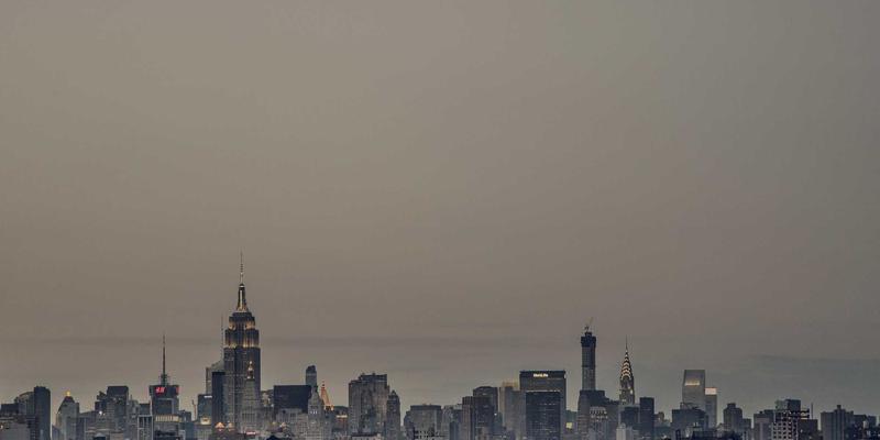 Wi-Fi 7（802.11be）关键技术深度解析：高密度场景的网络革命