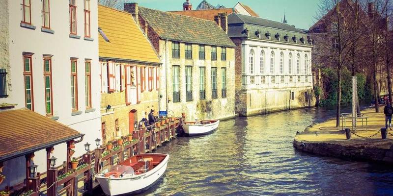 从QQ110资源分享案例看技术社区生态的构建与价值