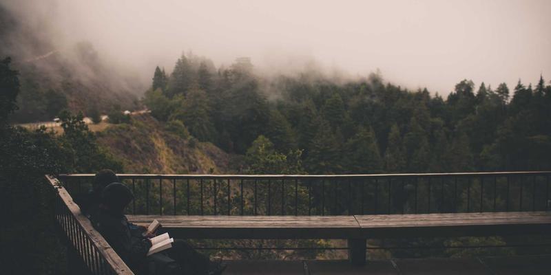 基于意图的网络实践指南：如何通过IBN实现网络自动化与策略驱动管理