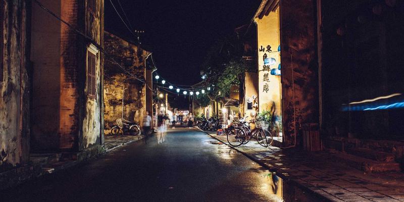 掌握未来网络核心技术：基于P4编程语言的数据平面可编程网络实践与资源分享