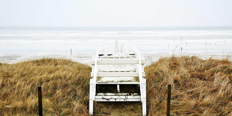 时间敏感网络（TSN）：重塑工业互联网与车联网未来的核心网络技术