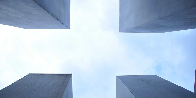 构建智能安全中枢：基于AI与大数据的网络安全态势感知平台实战指南 | 技术博客与资源分享