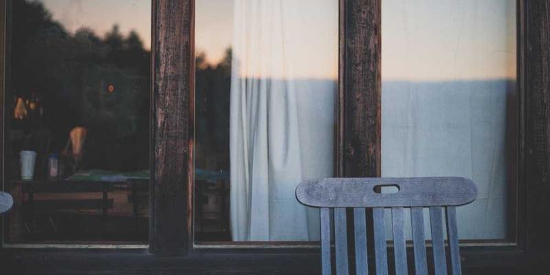 物联网(IoT)设备大规模接入下的低功耗广域网(LPWAN)技术选型指南：关键技术与资源分享