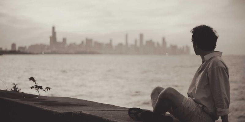 网络切片在5G专网中的关键作用：为垂直行业打造定制化连接服务 | 技术博客