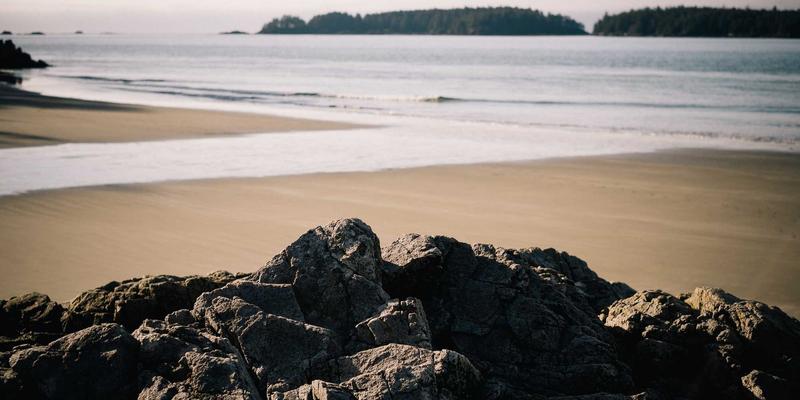 网络切片技术：解锁5G专网潜力的核心密钥与技术实践