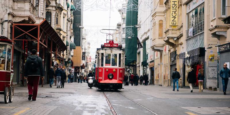 网络性能监控与可观测性进阶：AI赋能的异常检测与根因分析实践