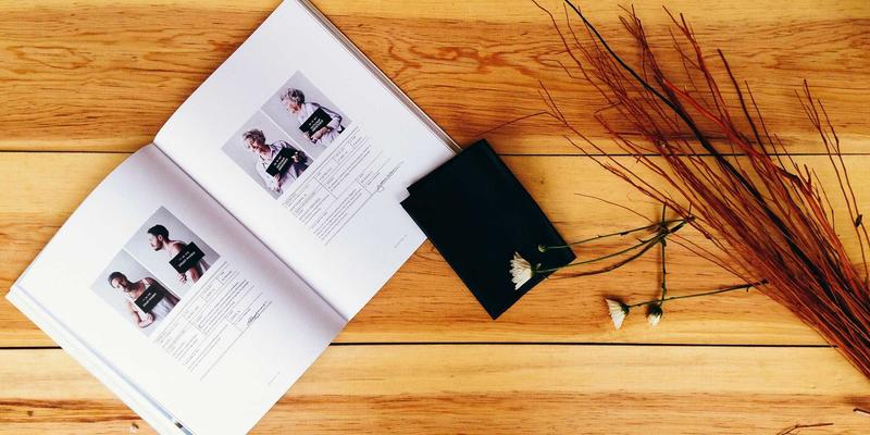 网络技术27：从资源分享到实战精通的Networking进阶之路