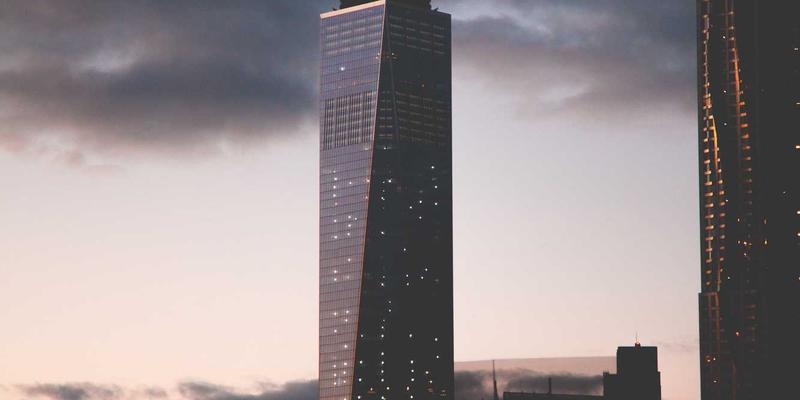 网络技术94:从QQ110到资源分享,探索技术社群的演进与价值