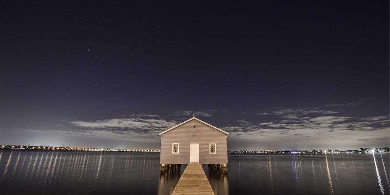 网络技术是什么？从入门到精通的学习路径与资源推荐