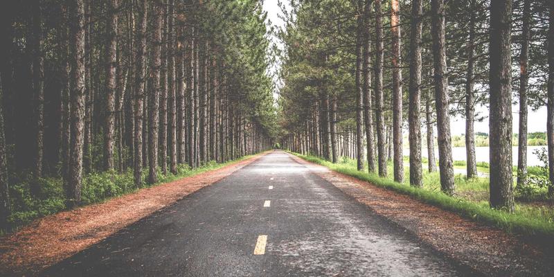 网络技术深度解析：NFV与CNF性能对比及资源优化策略