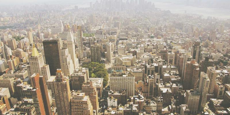 网络技术深度解析：大型场馆与智慧园区的无线Mesh网络覆盖方案设计