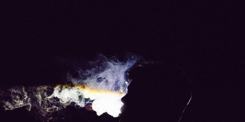 网络技术进阶指南:实用技巧与优质资源分享