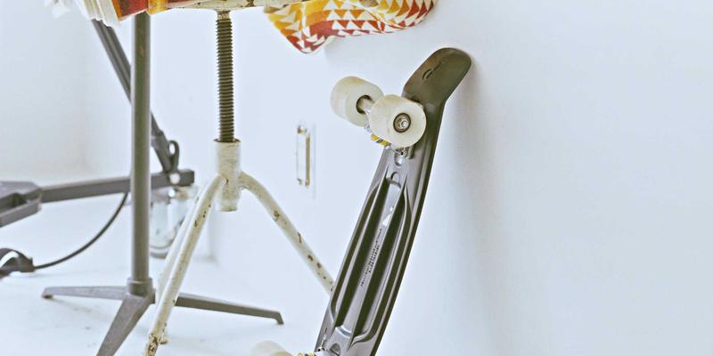 网络教程与资源分享：深度解析基于意图的网络（IBN）如何实现自动化与智能化运维