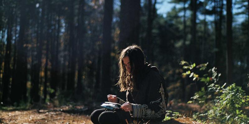 网络教程：企业多云环境中SD-WAN部署策略与成本优化实战指南