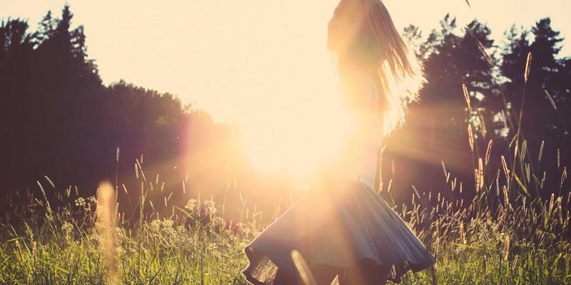 网络数据包代理技术深度剖析：在加密流量可视性与安全分析中的关键角色