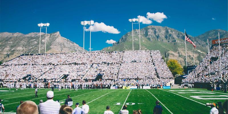 解锁企业新动能：5G网络技术如何重塑数字化转型与资源连接