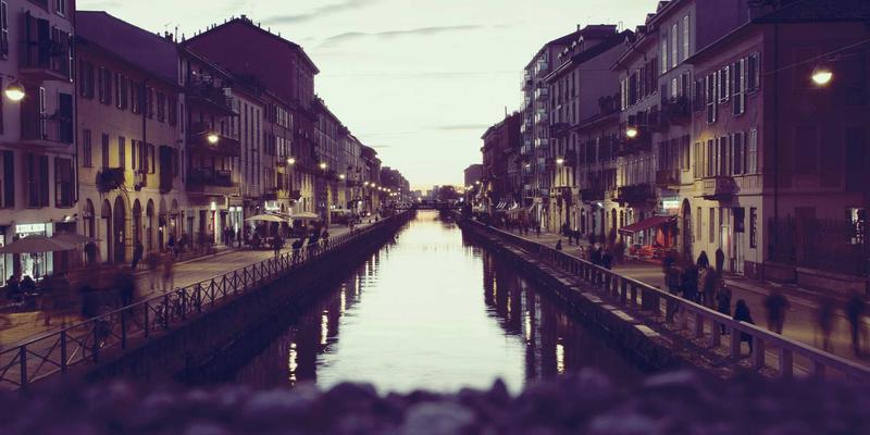 软件定义网络(SDN)在数据中心网络虚拟化中的应用：一篇值得收藏的网络教程与技术博客