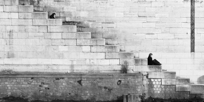 零信任架构实战指南：企业网络安全转型的核心策略与资源分享