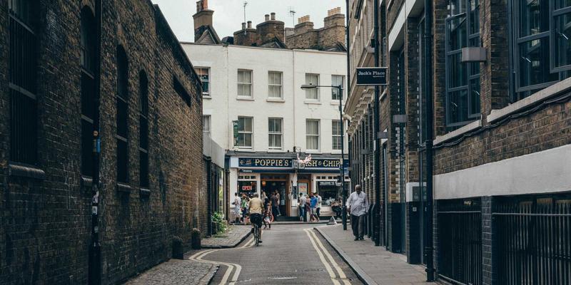 零信任网络架构（ZTNA）的实践路径：从身份验证到微隔离的技术资源指南